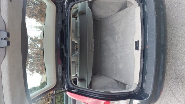 Volvo V50 1,6 D