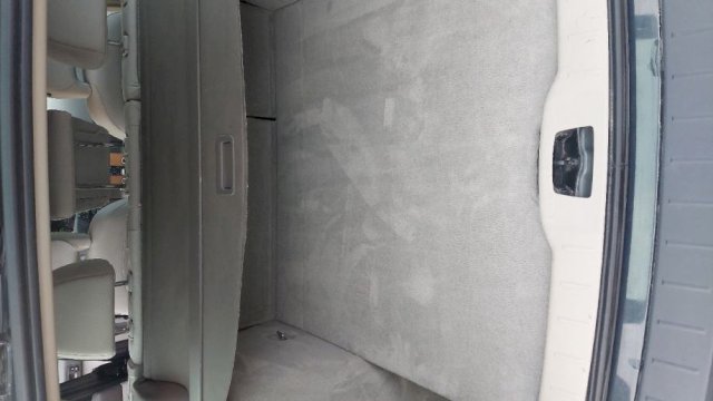 Volvo V50 1,6 D