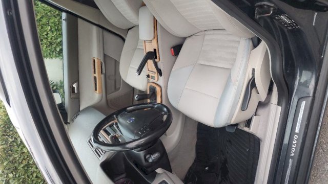 Volvo V50 1,6 D