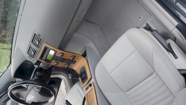 Volvo V50 1,6 D