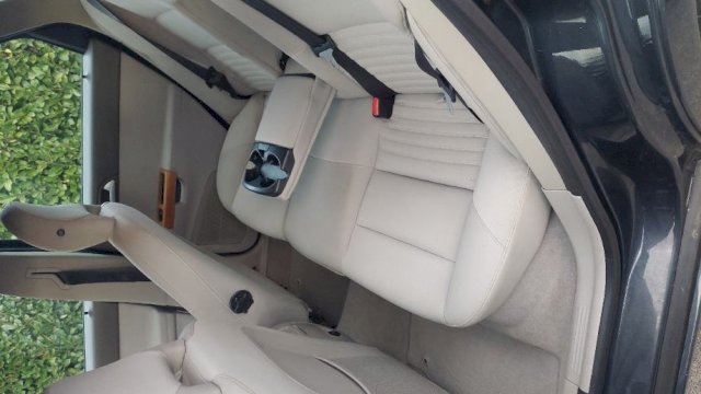 Volvo V50 1,6 D