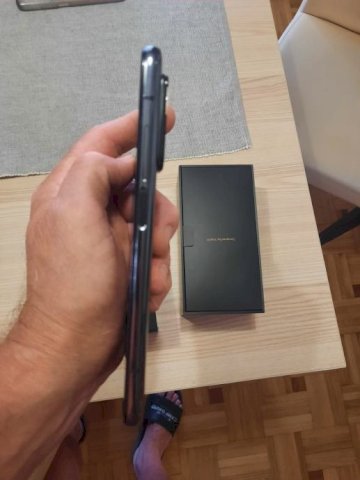 Xiaomi mi 10T Pro 5G