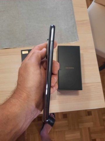 Xiaomi mi 10T Pro 5G