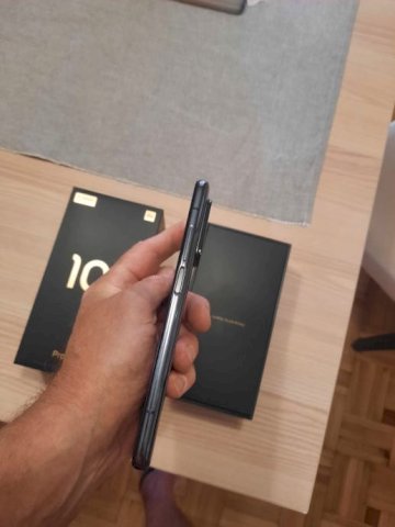 Xiaomi mi 10T Pro 5G