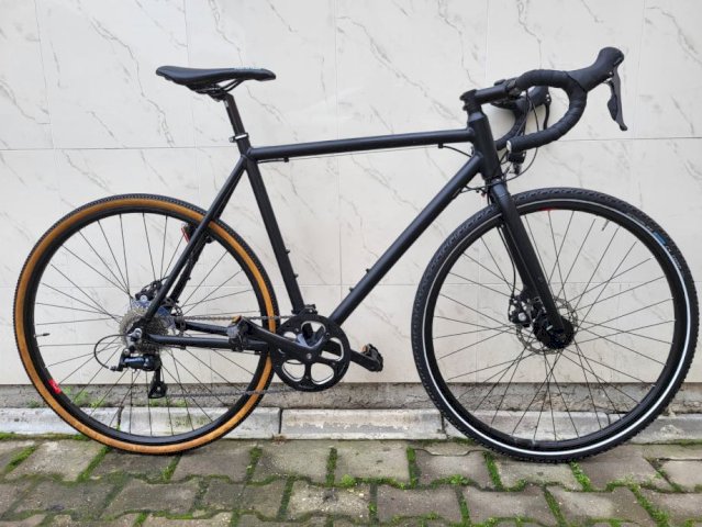 ZAMJENA za MTB 27,5 ili 29
