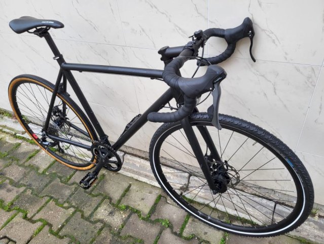 ZAMJENA za MTB 27,5 ili 29