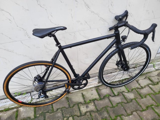 ZAMJENA za MTB 27,5 ili 29