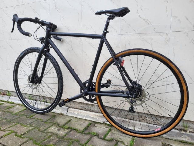 ZAMJENA za MTB 27,5 ili 29