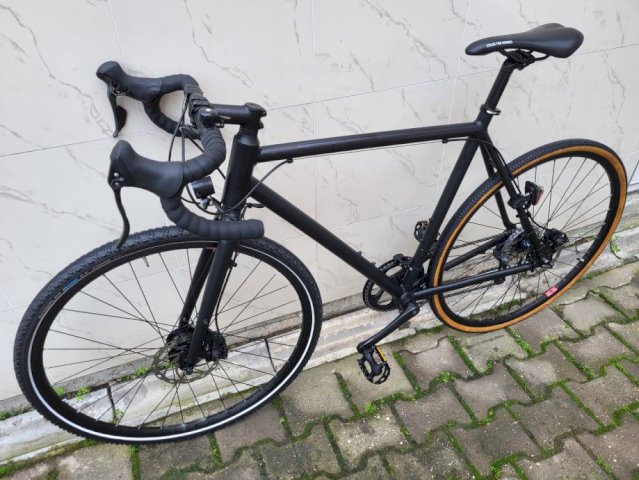 ZAMJENA za MTB 27,5 ili 29