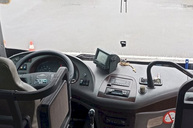 ZK6100H