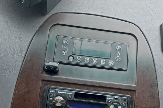ZK6100H