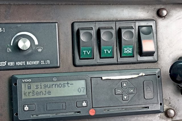 ZK6100H