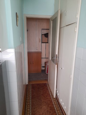 Zagreb, stan 50m2 zamjena za apartman na moru