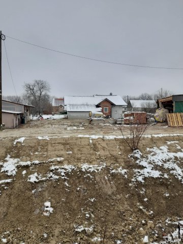 Zamjena kuće za kampera ili garsonijeru