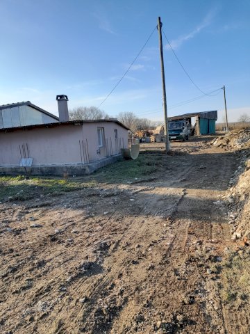Zamjena kuće za kampera ili garsonijeru