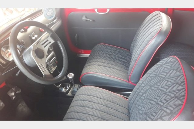 Zastava 850 9o3 50ks