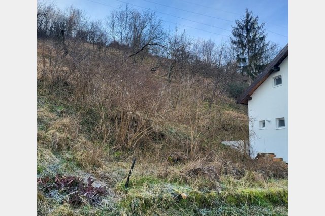 Zemljište Požega Arslanovci