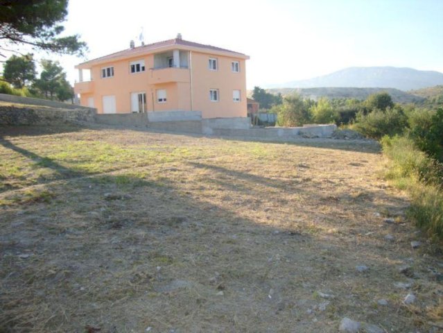 Zemljište