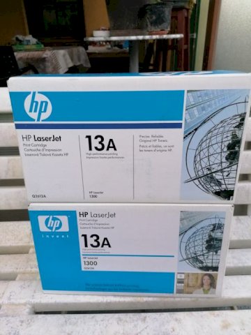 ORIGINAL TONERI, HP, XEROX, PANASONIC