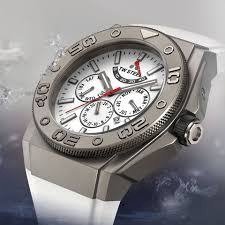 TW STEEL CEO DIVER-AUTOMATIC