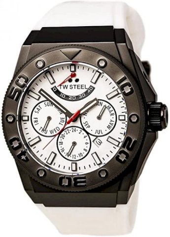 TW STEEL CEO DIVER-AUTOMATIC
