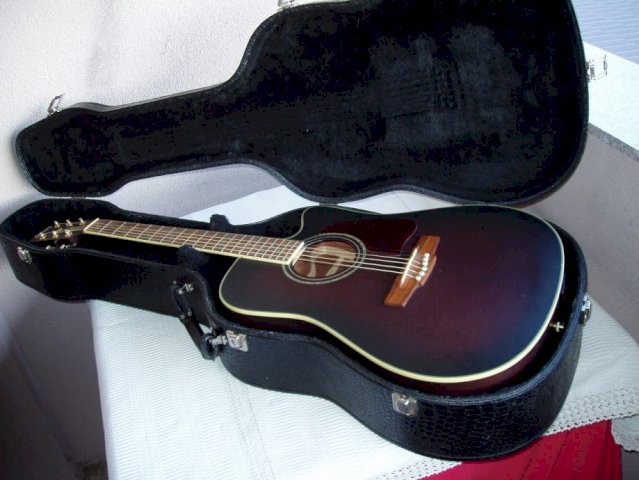 EL-AKUSTIČNA 