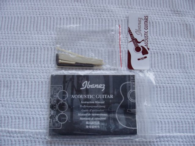 EL-AKUSTIČNA 