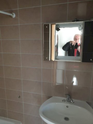 Pag, 60 m2, kuća za stanovanje / vikendica