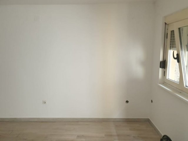 Pag, 60 m2, kuća za stanovanje / vikendica