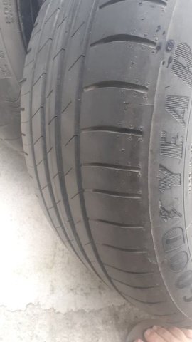 alu felge,audi,vw