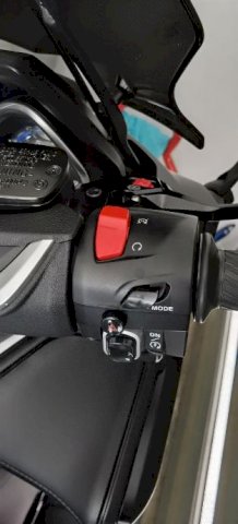 Yamaha T MAX 530 DX 530 cm3