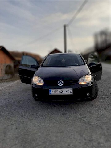 Zamjena