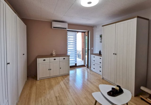 Namještena kuća u Istri - Ližnjan, 112.00 m2
