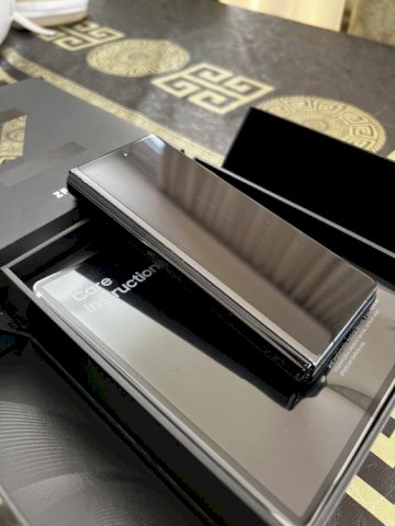 Samsung Z FOLD 2 5g 256GB
