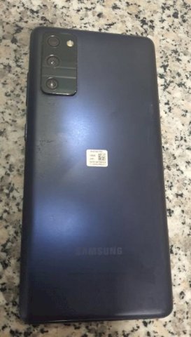Samsung Galaxy S20 FE 128GB