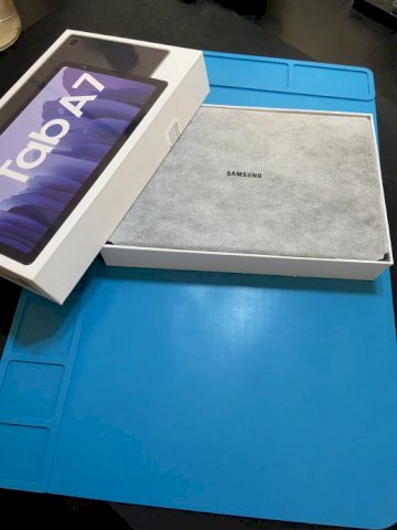 Samsung Galaxy Tab A7 10.4 (2020) T505 LTE, 10.4