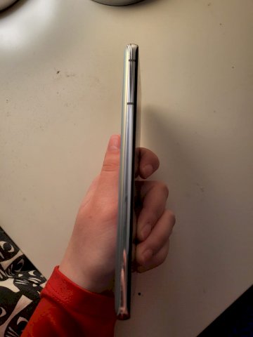 Samsung Galaxy s21 Ultra 256 GB