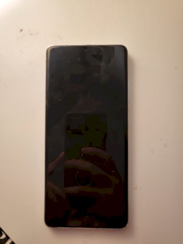 Samsung Galaxy s21 Ultra 256 GB