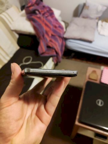 android telefon