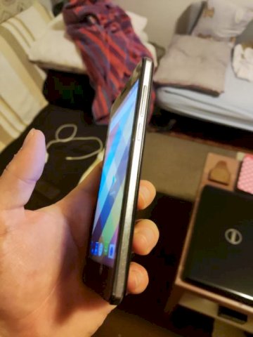 android telefon