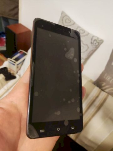 android telefon