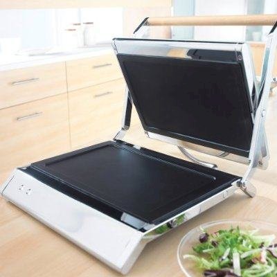 Panini Press 