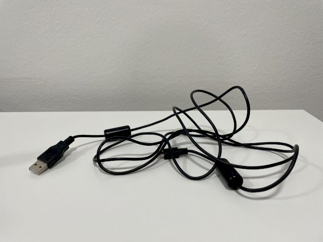 Canon EOS 50D + oprema