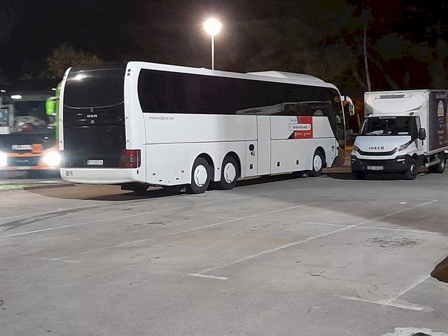 Man ro9