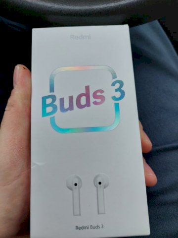 Xaomi mi 11 t pro 8/256 + redmi buds 3 slušalic