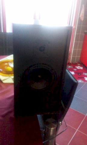 Marantz Imperial 5g