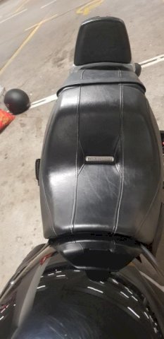 Harley Davidson V rood vrscd x 1250 cm3, 2015 god