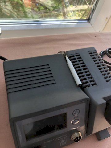 Casio  sintersajzer i profi lemilica mjenjam za a