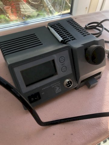 Casio  sintersajzer i profi lemilica mjenjam za a