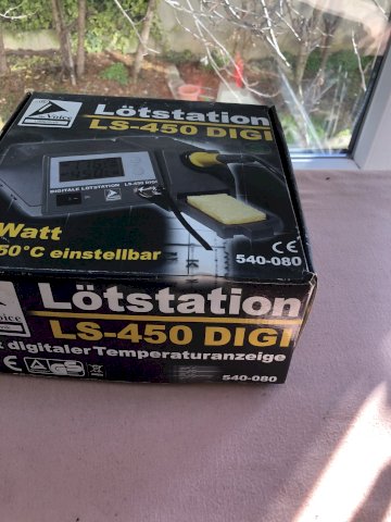 Casio  sintersajzer i profi lemilica mjenjam za a